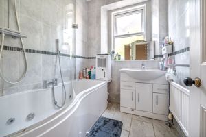 Photo 16- click for photo gallery